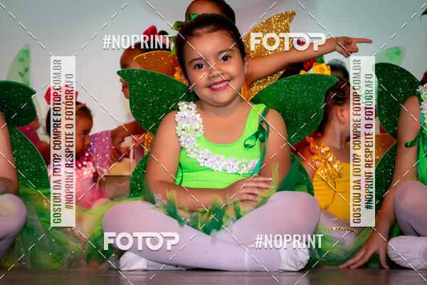 Buy your photos of the eventO Segredo das Fadas on Fotop