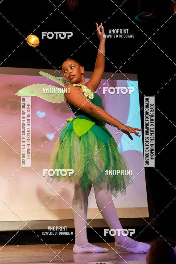 Buy your photos of the eventO Segredo das Fadas on Fotop