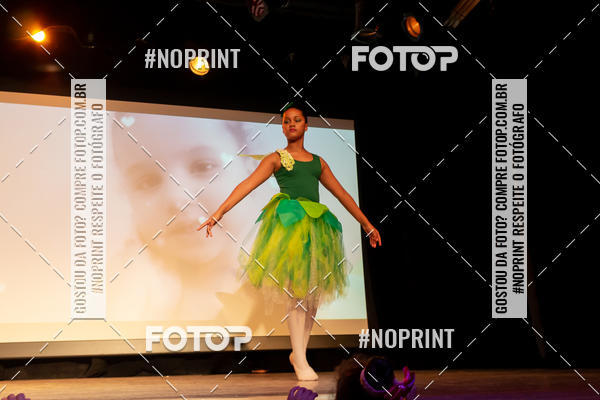 Buy your photos of the eventO Segredo das Fadas on Fotop