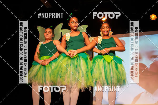Buy your photos of the eventO Segredo das Fadas on Fotop