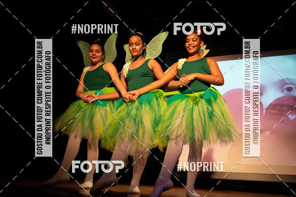 Buy your photos of the eventO Segredo das Fadas on Fotop