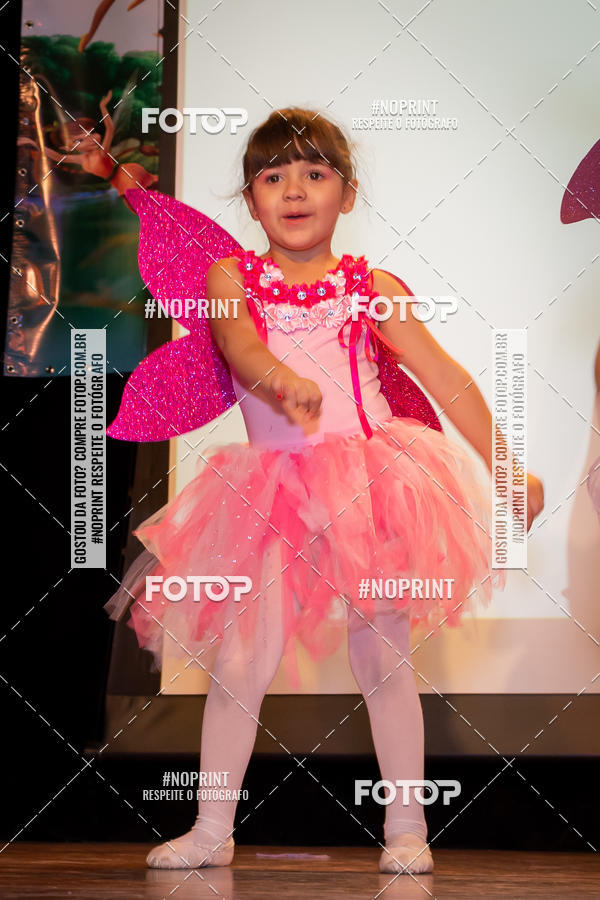 Buy your photos of the eventO Segredo das Fadas on Fotop