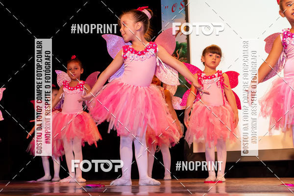 Buy your photos of the eventO Segredo das Fadas on Fotop