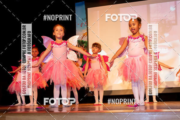 Buy your photos of the eventO Segredo das Fadas on Fotop