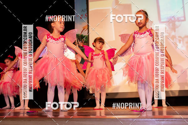 Buy your photos of the eventO Segredo das Fadas on Fotop