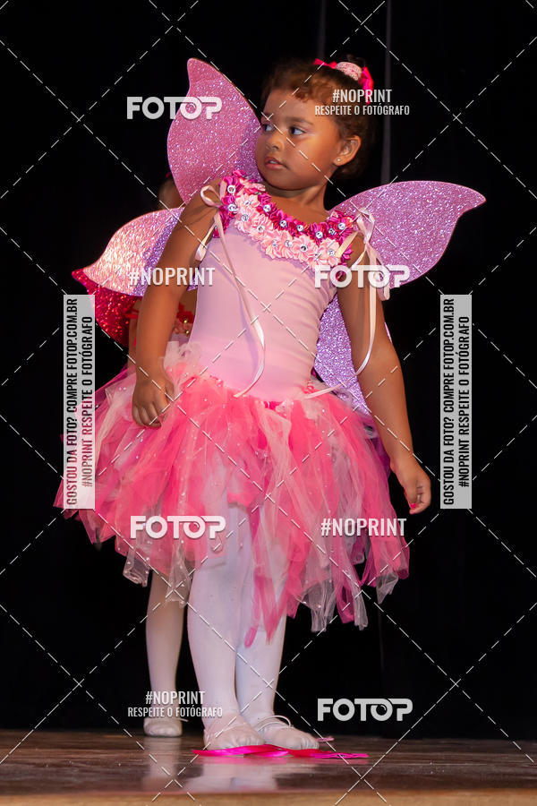 Buy your photos of the eventO Segredo das Fadas on Fotop