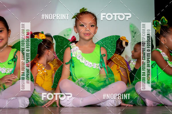 Buy your photos of the eventO Segredo das Fadas on Fotop