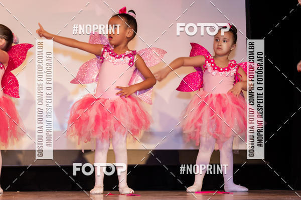 Buy your photos of the eventO Segredo das Fadas on Fotop