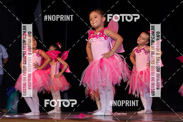 Buy your photos of the eventO Segredo das Fadas on Fotop
