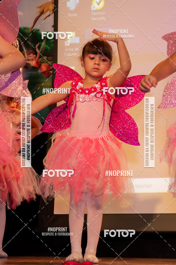 Buy your photos of the eventO Segredo das Fadas on Fotop