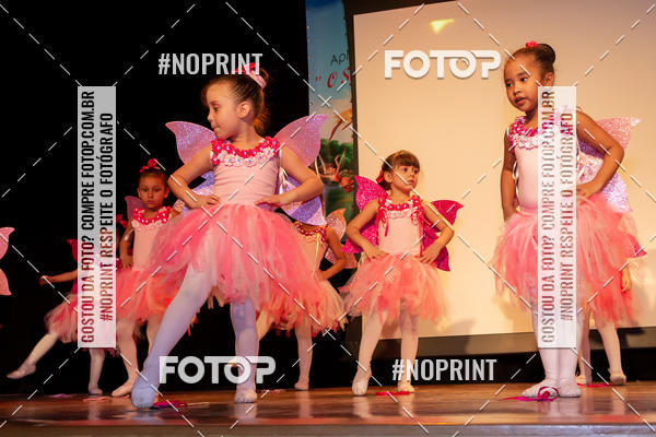 Buy your photos of the eventO Segredo das Fadas on Fotop