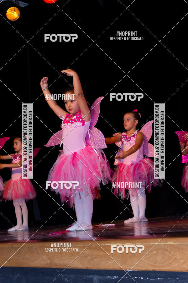 Buy your photos of the eventO Segredo das Fadas on Fotop