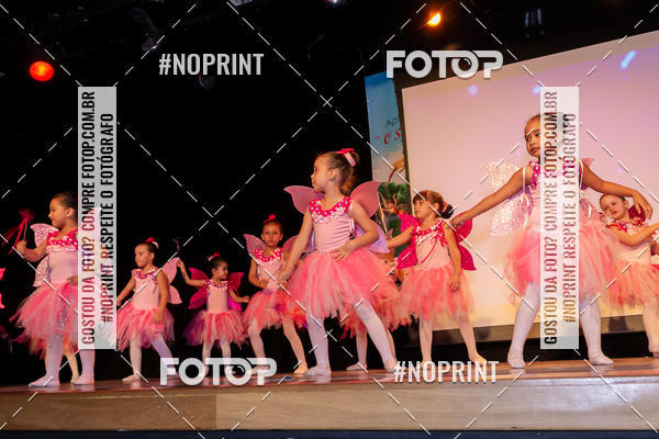Buy your photos of the eventO Segredo das Fadas on Fotop