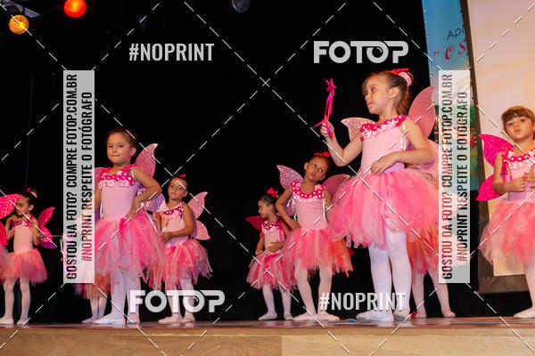 Buy your photos of the eventO Segredo das Fadas on Fotop
