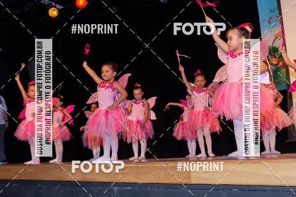 Buy your photos of the eventO Segredo das Fadas on Fotop