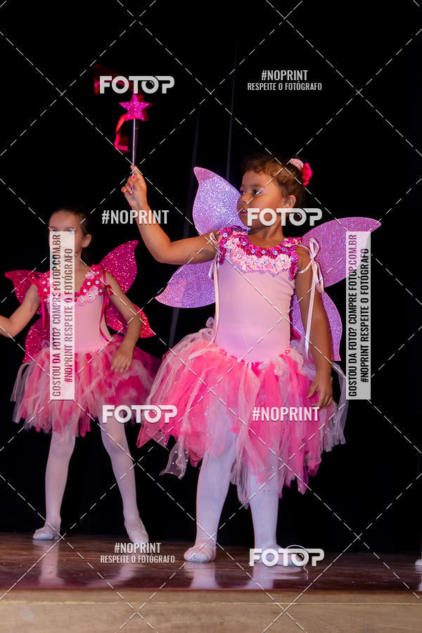 Buy your photos of the eventO Segredo das Fadas on Fotop