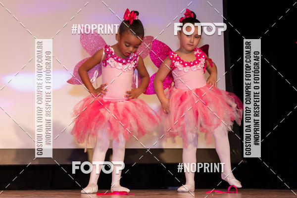 Buy your photos of the eventO Segredo das Fadas on Fotop