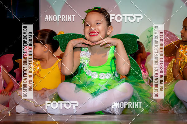 Buy your photos of the eventO Segredo das Fadas on Fotop