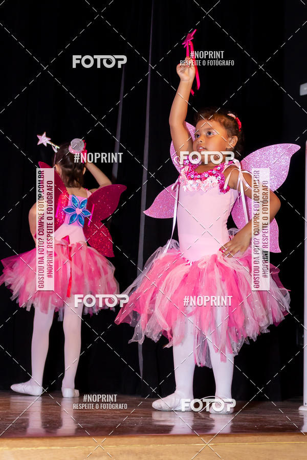 Buy your photos of the eventO Segredo das Fadas on Fotop