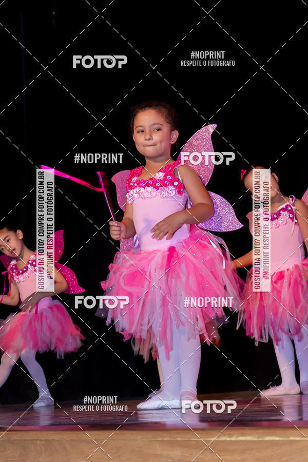 Buy your photos of the eventO Segredo das Fadas on Fotop