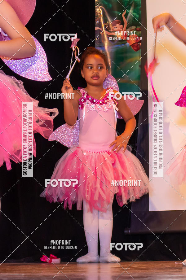 Buy your photos of the eventO Segredo das Fadas on Fotop