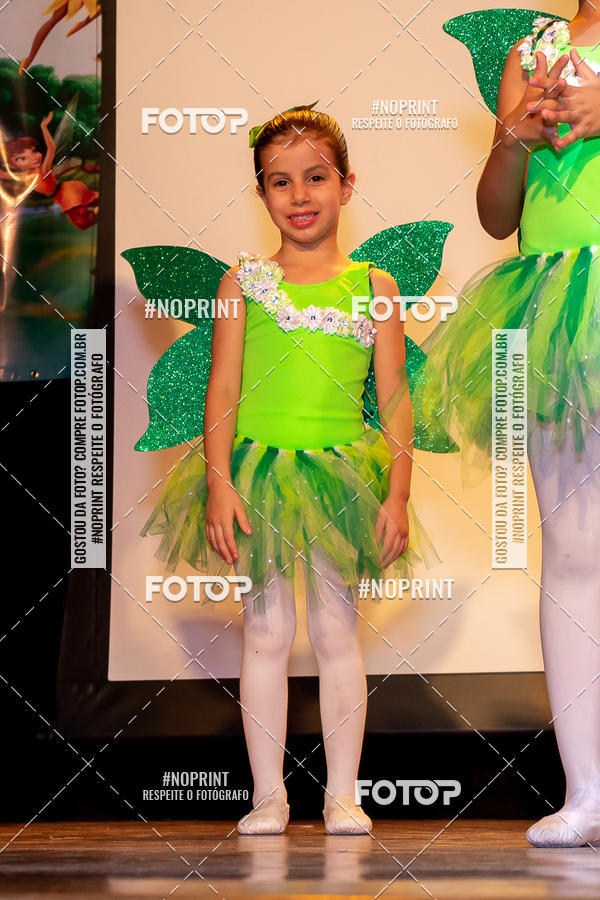 Buy your photos of the eventO Segredo das Fadas on Fotop