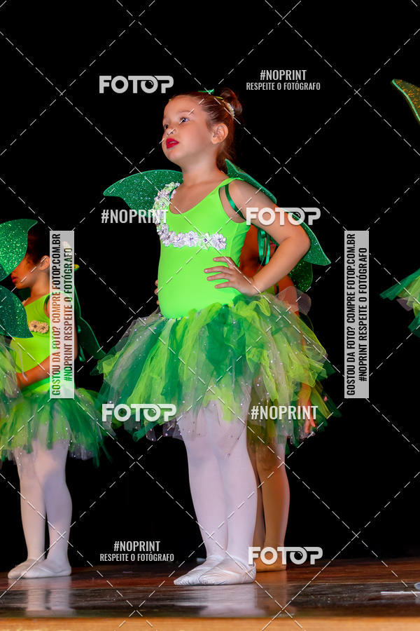 Buy your photos of the eventO Segredo das Fadas on Fotop