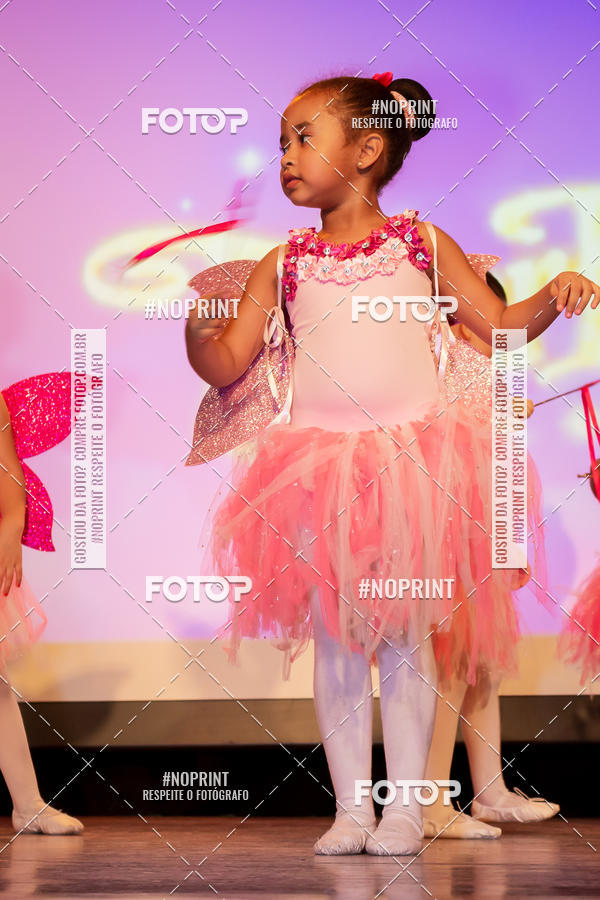 Buy your photos of the eventO Segredo das Fadas on Fotop