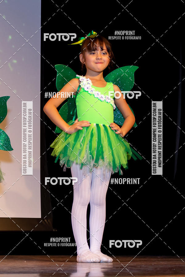 Buy your photos of the eventO Segredo das Fadas on Fotop