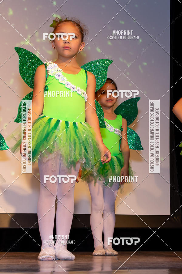 Buy your photos of the eventO Segredo das Fadas on Fotop