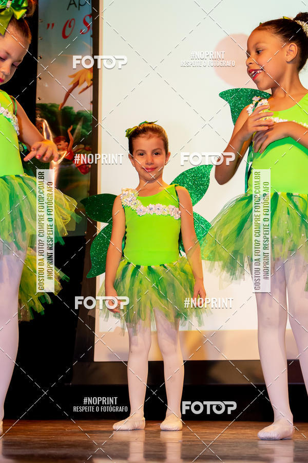 Buy your photos of the eventO Segredo das Fadas on Fotop
