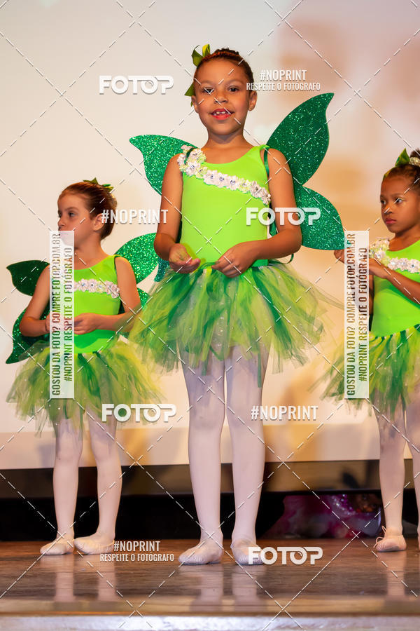 Buy your photos of the eventO Segredo das Fadas on Fotop