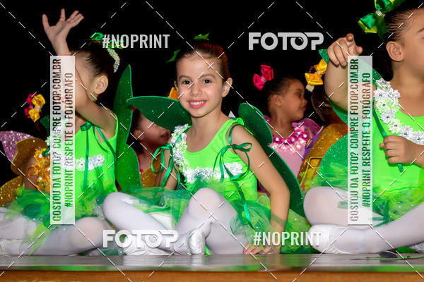 Buy your photos of the eventO Segredo das Fadas on Fotop