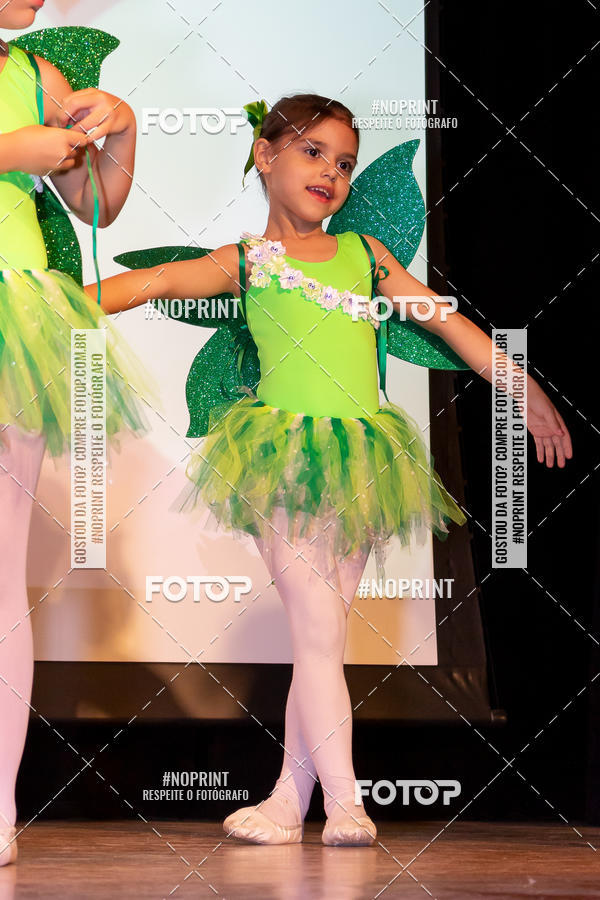 Buy your photos of the eventO Segredo das Fadas on Fotop