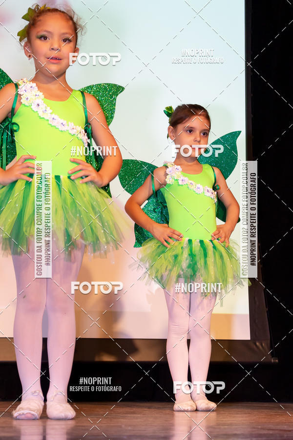 Buy your photos of the eventO Segredo das Fadas on Fotop