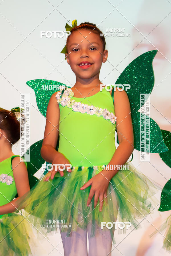 Buy your photos of the eventO Segredo das Fadas on Fotop