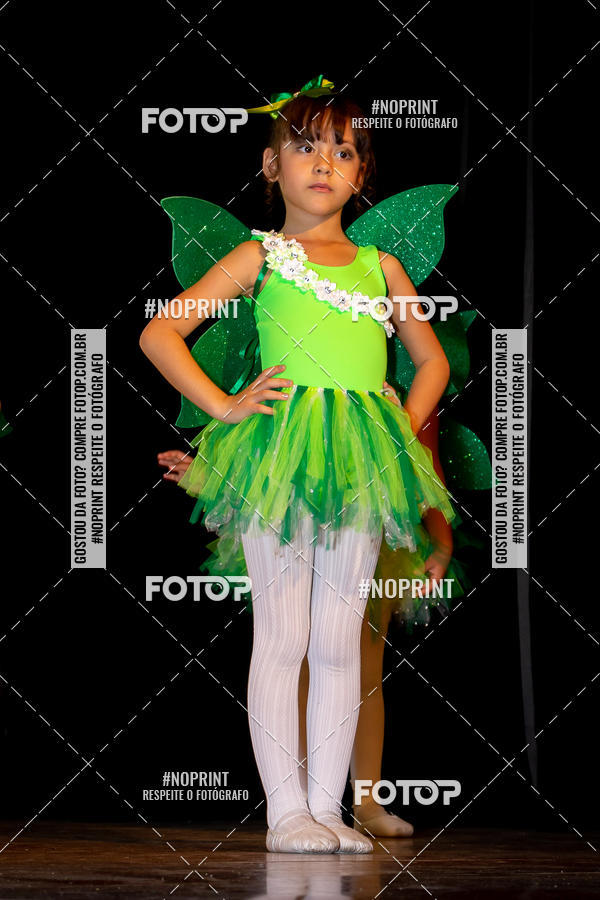 Buy your photos of the eventO Segredo das Fadas on Fotop