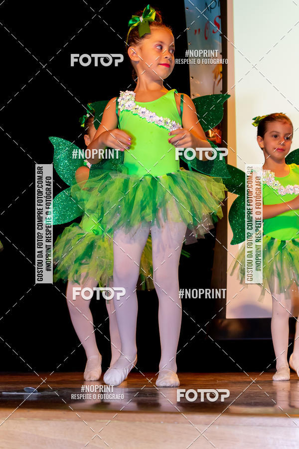 Buy your photos of the eventO Segredo das Fadas on Fotop