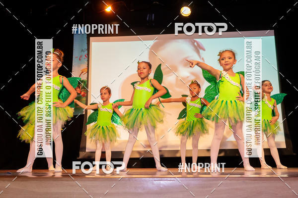 Buy your photos of the eventO Segredo das Fadas on Fotop
