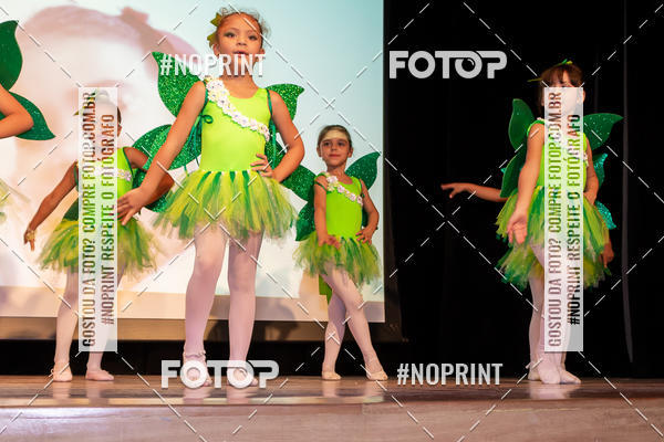 Buy your photos of the eventO Segredo das Fadas on Fotop