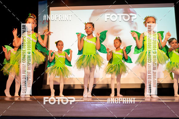 Buy your photos of the eventO Segredo das Fadas on Fotop