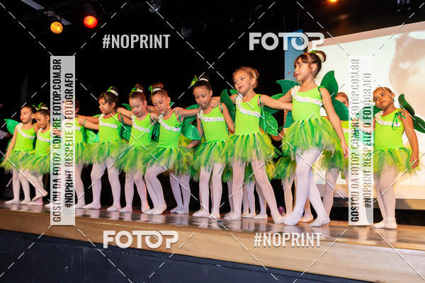 Buy your photos of the eventO Segredo das Fadas on Fotop