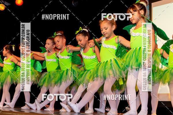 Buy your photos of the eventO Segredo das Fadas on Fotop
