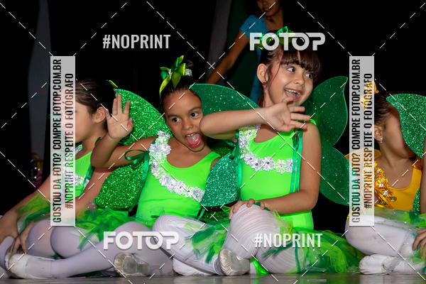 Buy your photos of the eventO Segredo das Fadas on Fotop
