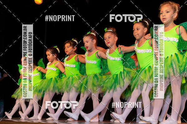 Buy your photos of the eventO Segredo das Fadas on Fotop