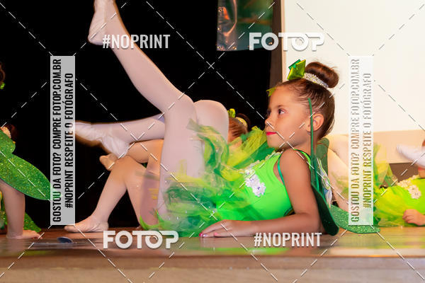Buy your photos of the eventO Segredo das Fadas on Fotop