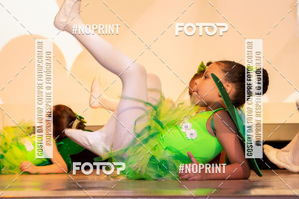 Buy your photos of the eventO Segredo das Fadas on Fotop