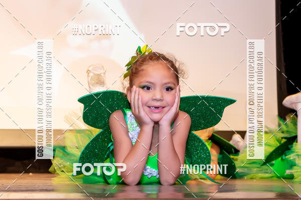 Buy your photos of the eventO Segredo das Fadas on Fotop