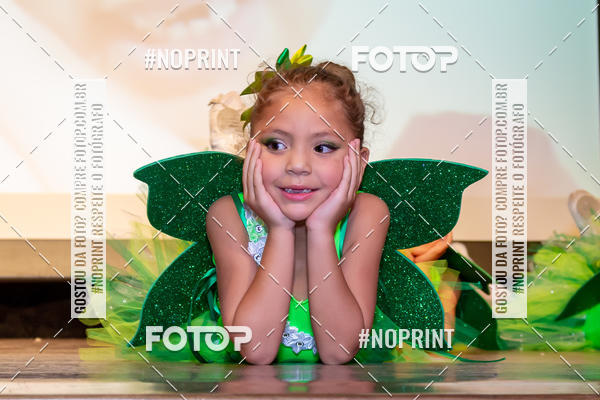 Buy your photos of the eventO Segredo das Fadas on Fotop