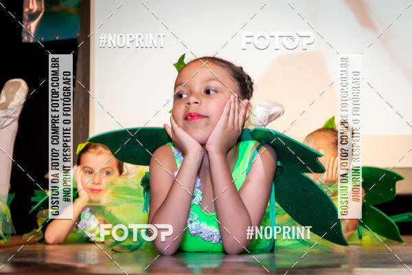 Buy your photos of the eventO Segredo das Fadas on Fotop